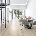 Agrupadas 22 Apartment Marbella