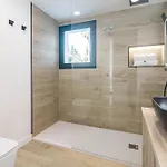 Agrupadas 22 Apartment Marbella