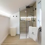 Agrupadas 22 Apartment Marbella