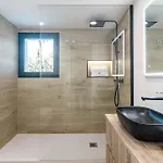 Agrupadas 22 Marbella