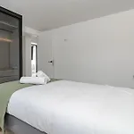 Apartment Agrupadas 22 Marbella