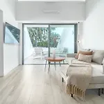 Agrupadas 22 Apartmán Marbella
