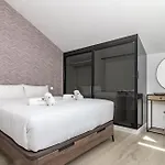 Apartment Agrupadas 22 Marbella