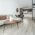 Agrupadas 22