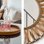 Apartmán Agrupadas 22 *