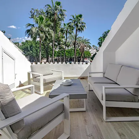 Agrupadas 22 Апартаменты *