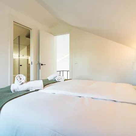 Agrupadas 22 Διαμέρισμα