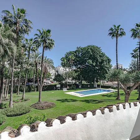 Agrupadas 22 Διαμέρισμα *