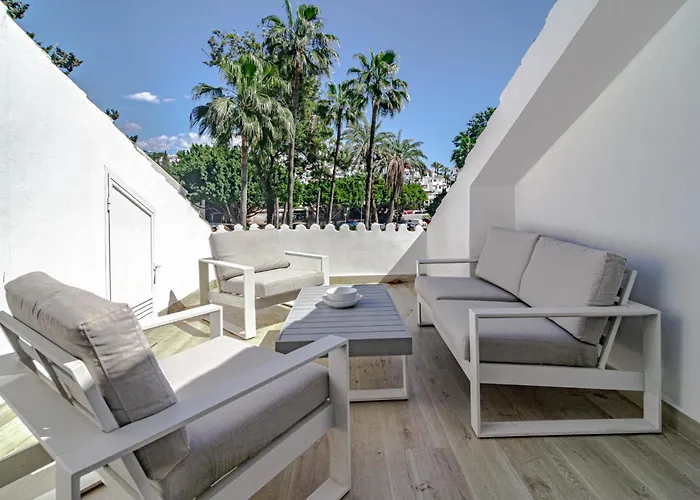 Agrupadas 22 Апартаменты *