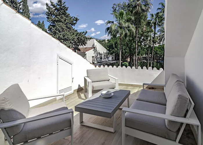 Апартаменты Agrupadas 22 *