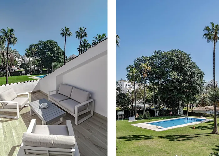 Agrupadas 22 Διαμέρισμα