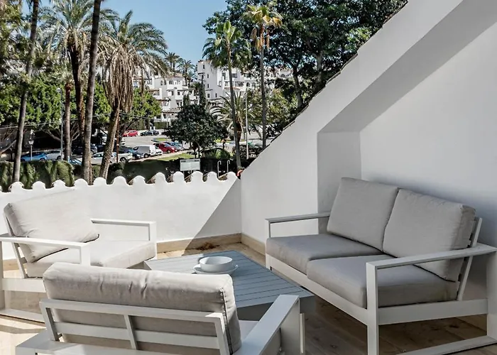 Agrupadas 22 Μαρμπέλλα