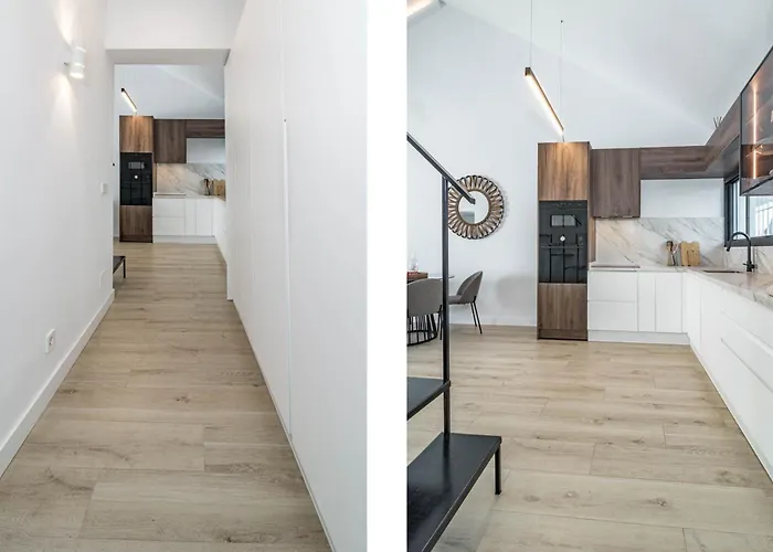 Agrupadas 22 * Марбелья