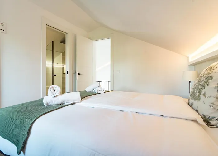 Agrupadas 22 Διαμέρισμα