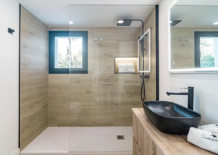 Agrupadas 22 Μαρμπέλλα