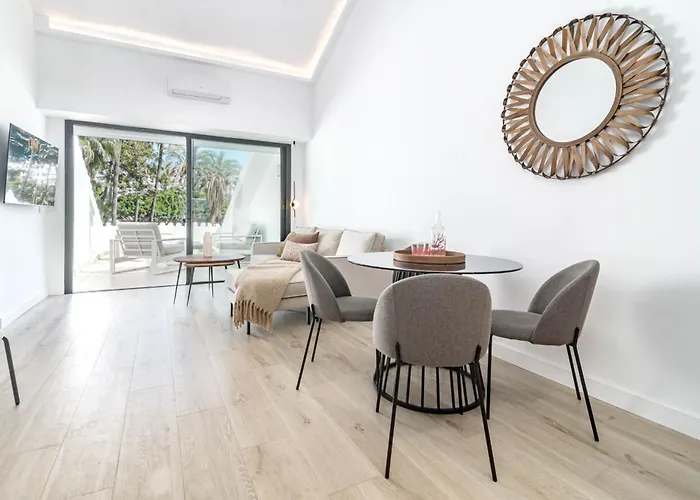 Agrupadas 22 * Марбелья