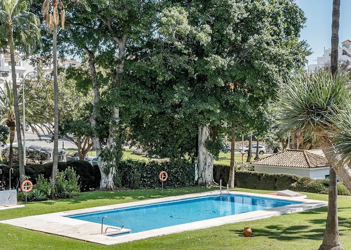 Апартаменты Agrupadas 22