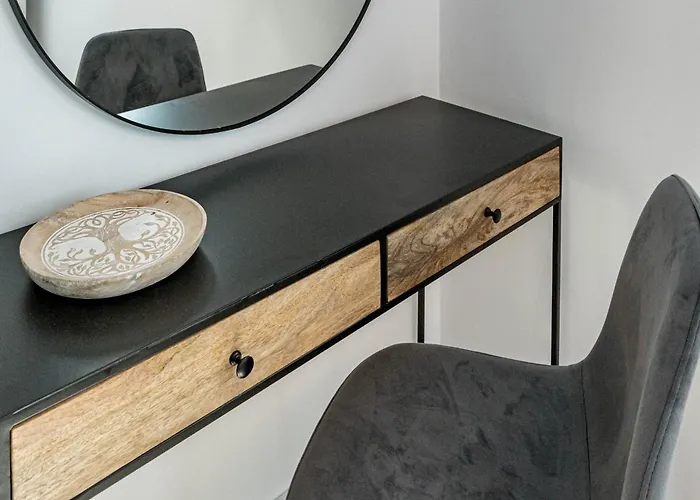 Agrupadas 22 Διαμέρισμα