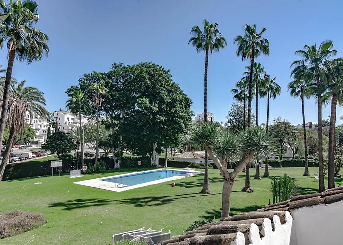 Agrupadas 22 Апартаменты *