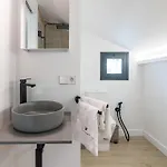 Apartman Agrupadas 22 Marbella