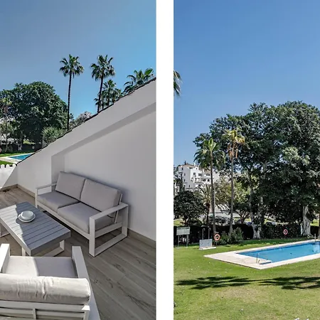 Agrupadas 22 Apartman
