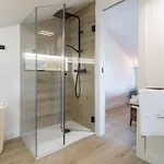 Appartement Agrupadas 22 *